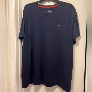 XL Tommy Bahama Tee shirt